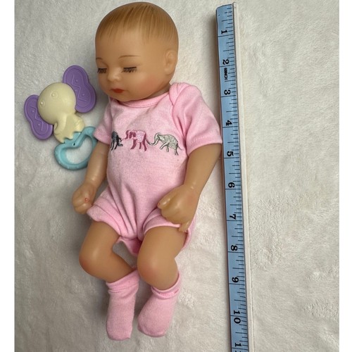 Mini full body - mini, reborn