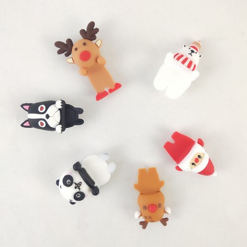 Accessori per custodia - ,