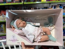 Marina E Pau We Love Play /