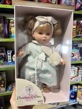 Marina E Pau We Love Play /