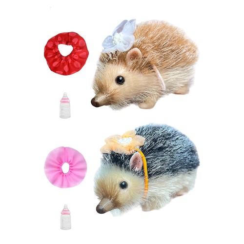 Bambola silicone morbida - bambola,