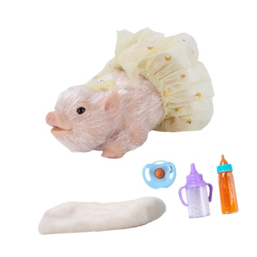 Bambola realistica silicone - in,